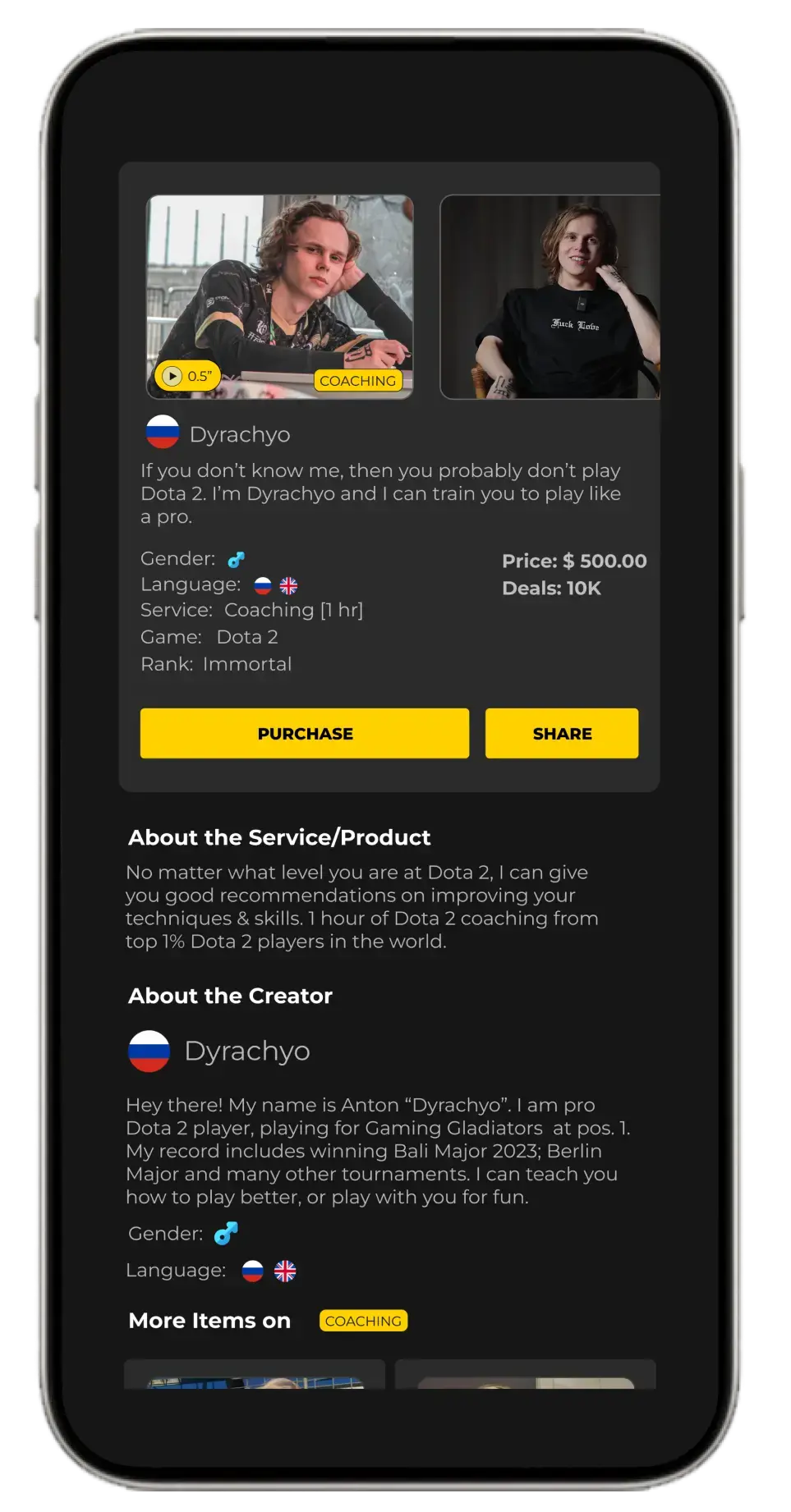 Tutorial Cara Gabung Jadi User SideKick 3.webp