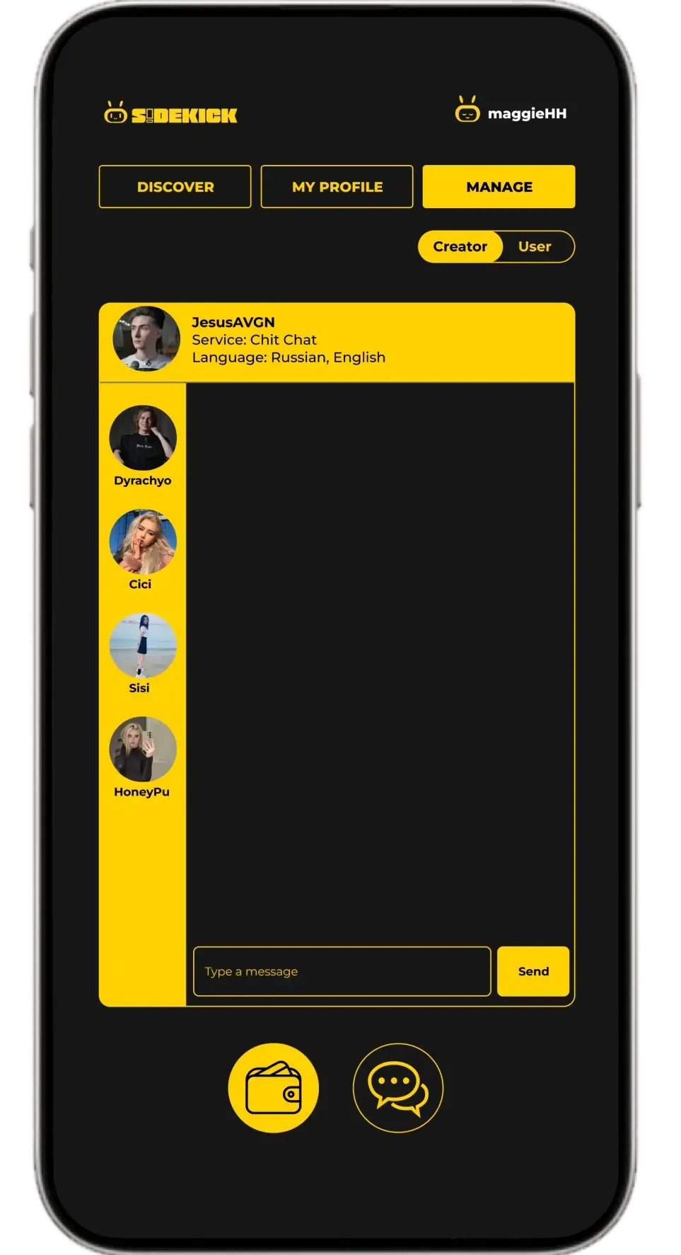Tutorial Cara Gabung Jadi User SideKick 4.webp