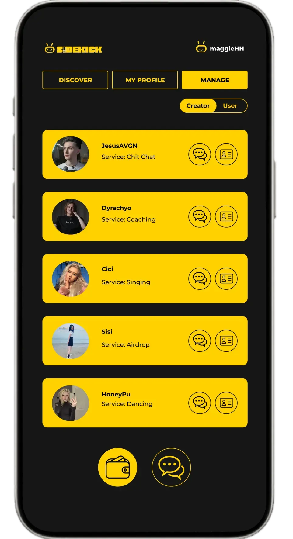 Tutorial Cara Gabung Jadi User SideKick 5.webp