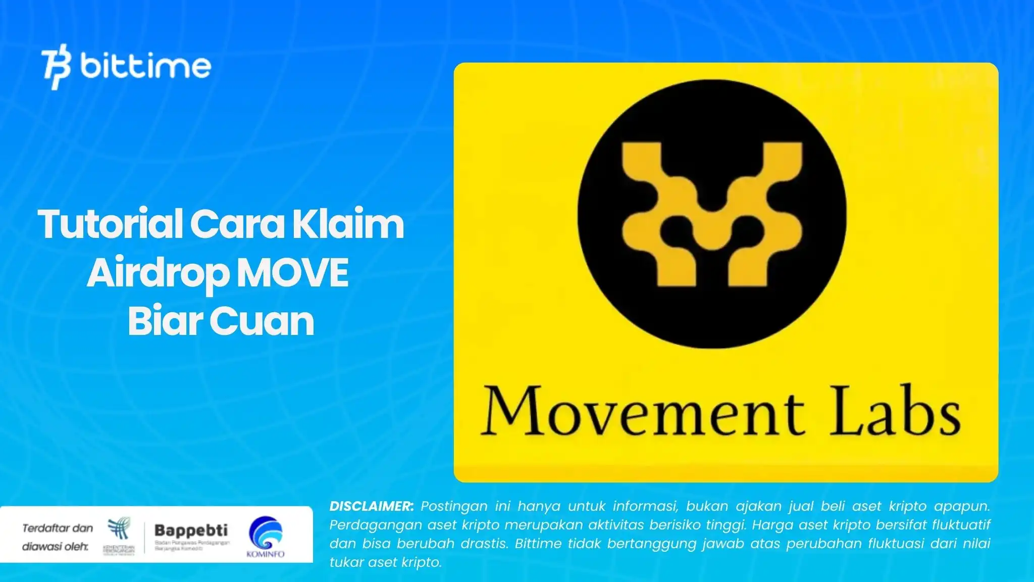 Tutorial Cara Klaim Airdrop MOVE Biar Cuan.webp