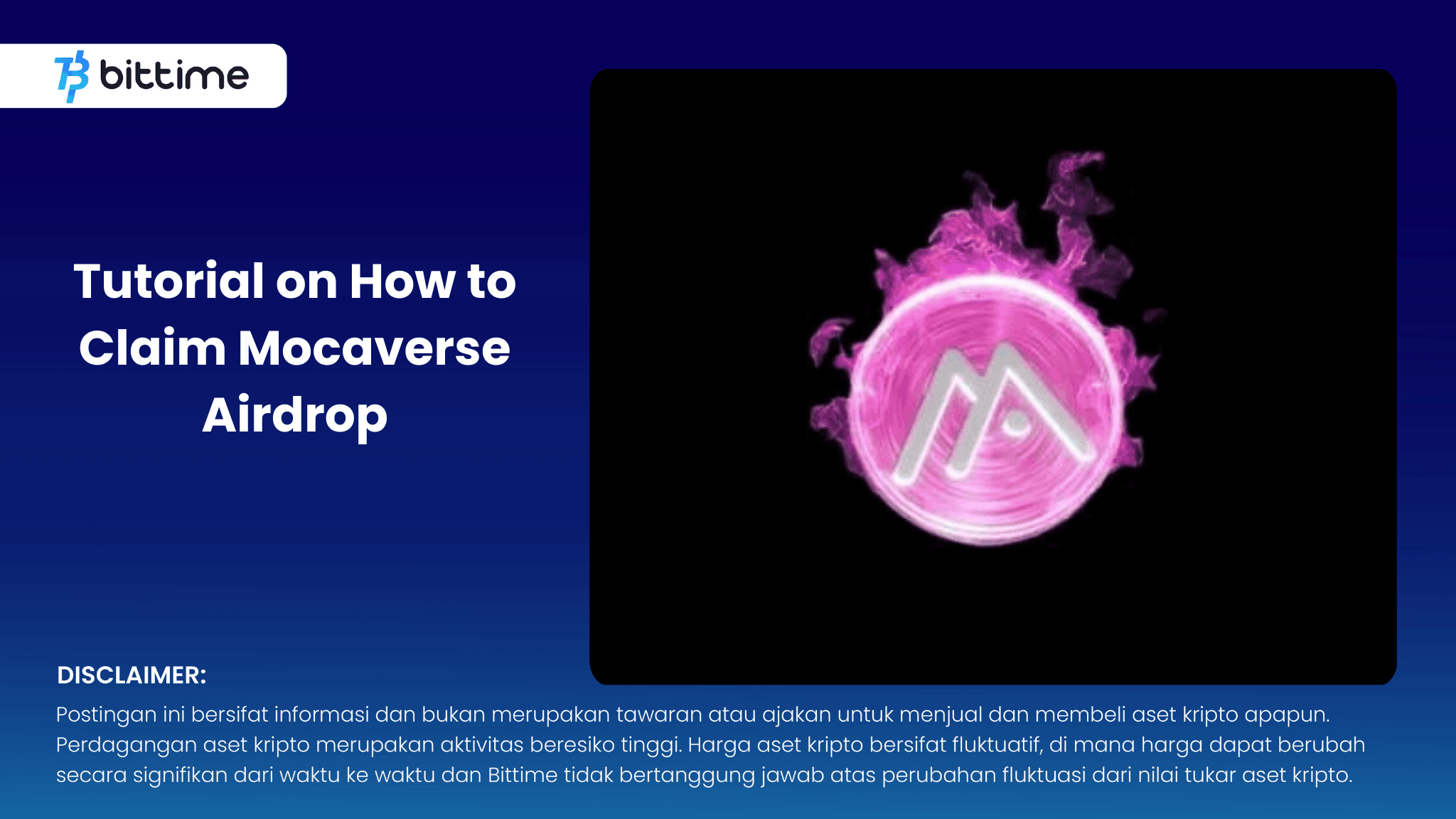 Tutorial Cara Klaim Airdrop Mocaverse (1).png