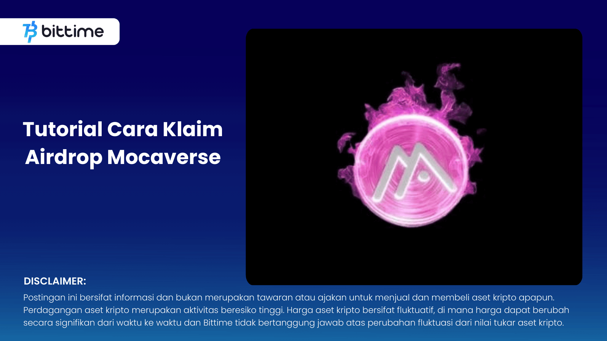 Tutorial Cara Klaim Airdrop Mocaverse.png