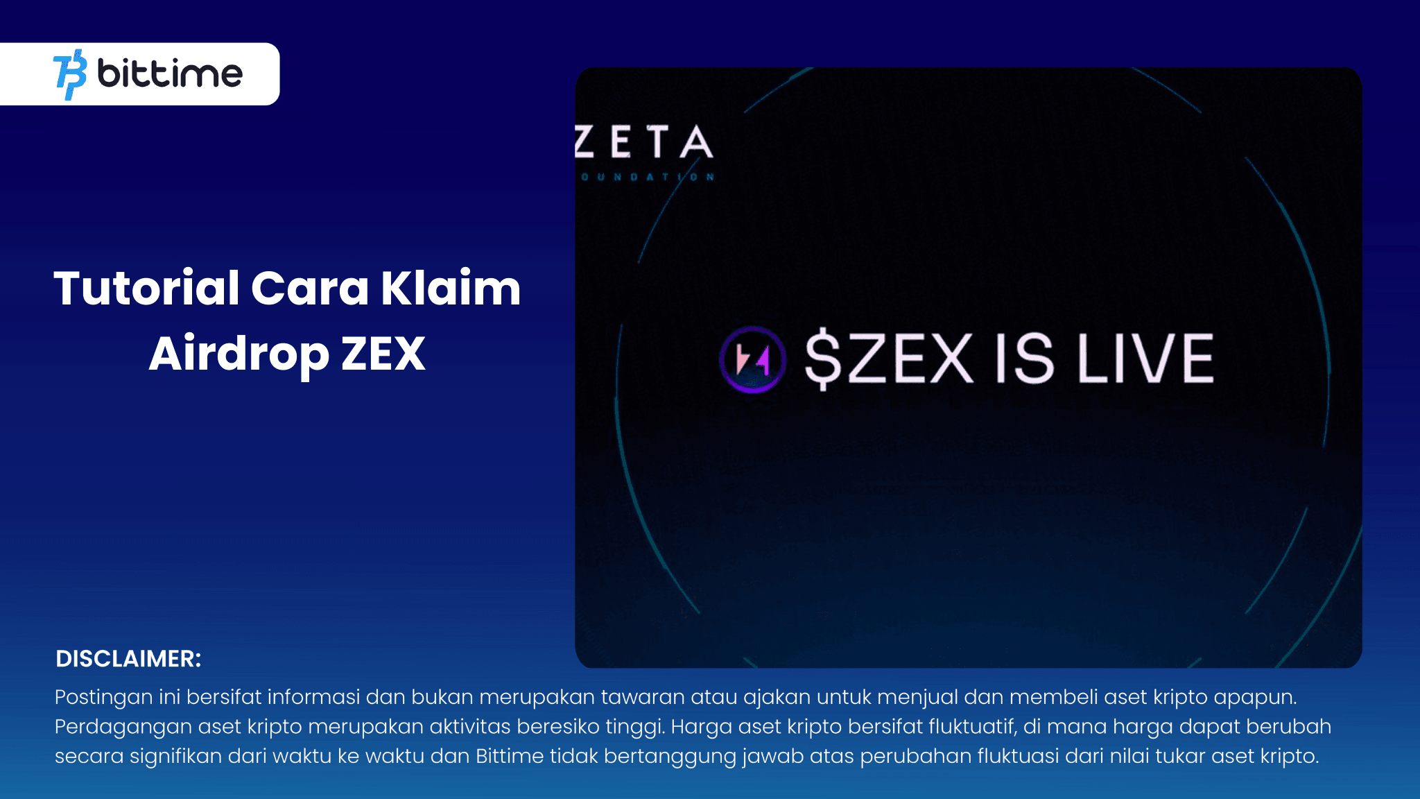 Tutorial Cara Klaim Airdrop ZEX.png