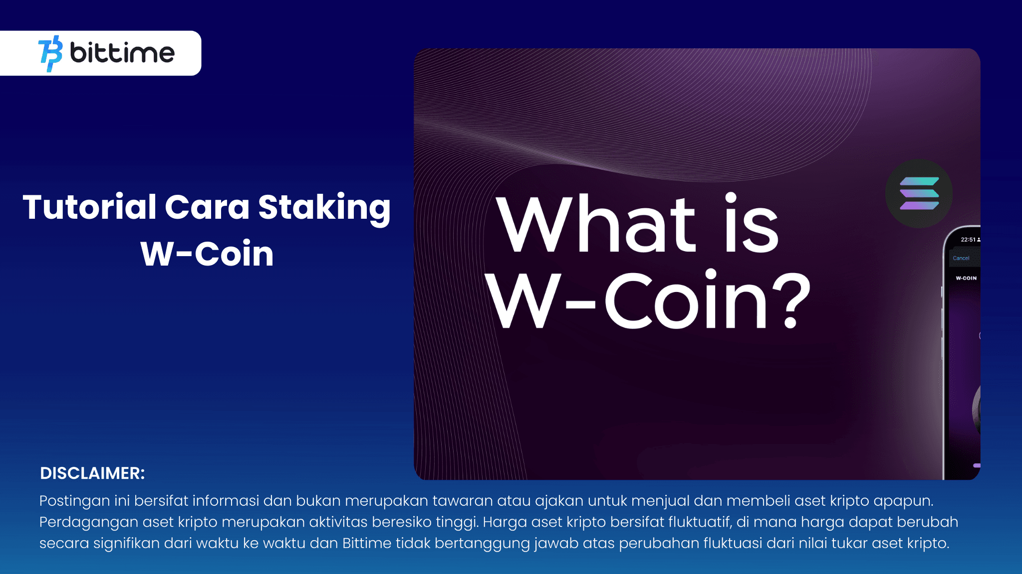 Tutorial Cara Staking W-Coin.png