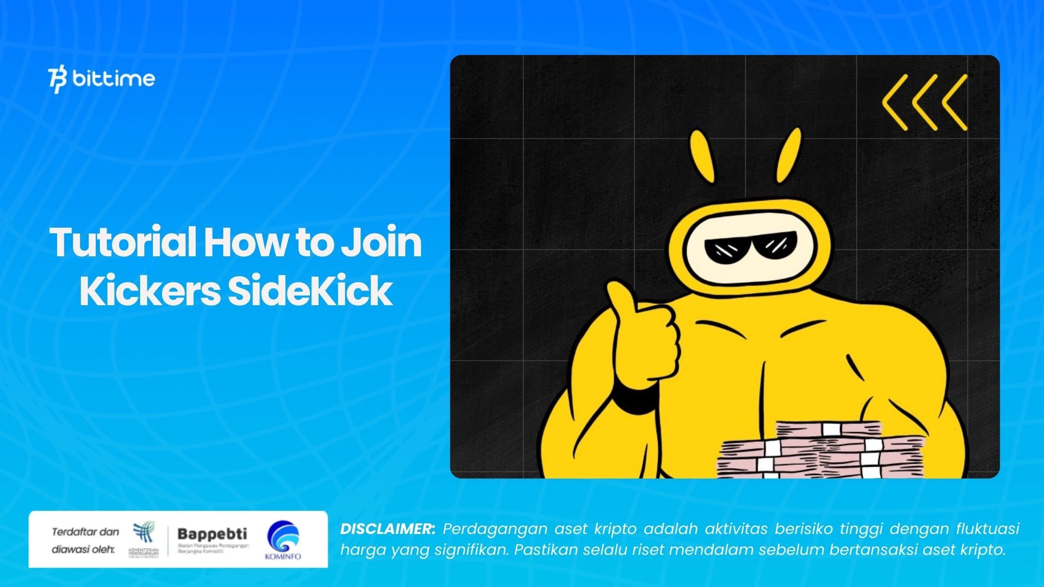 Tutorial How to Join Kickers SideKick.jpg