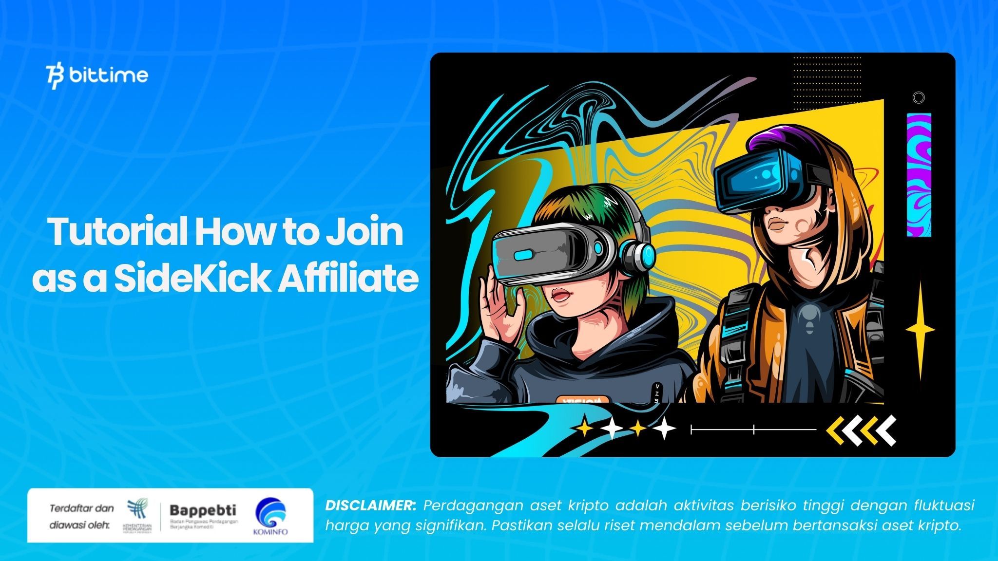 Tutorial How to Join as a SideKick Affiliate.jpg