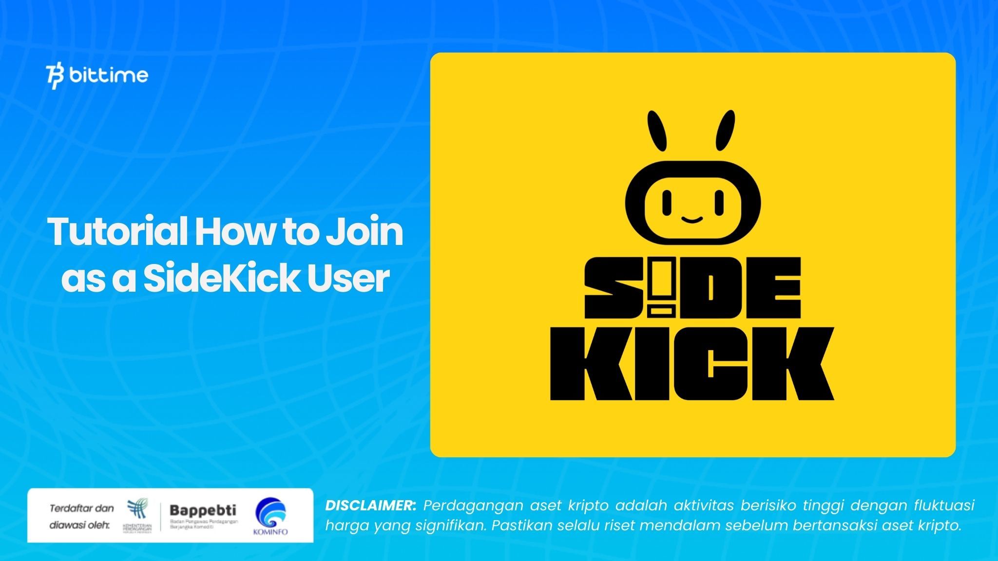 Tutorial How to Join as a SideKick User.jpg