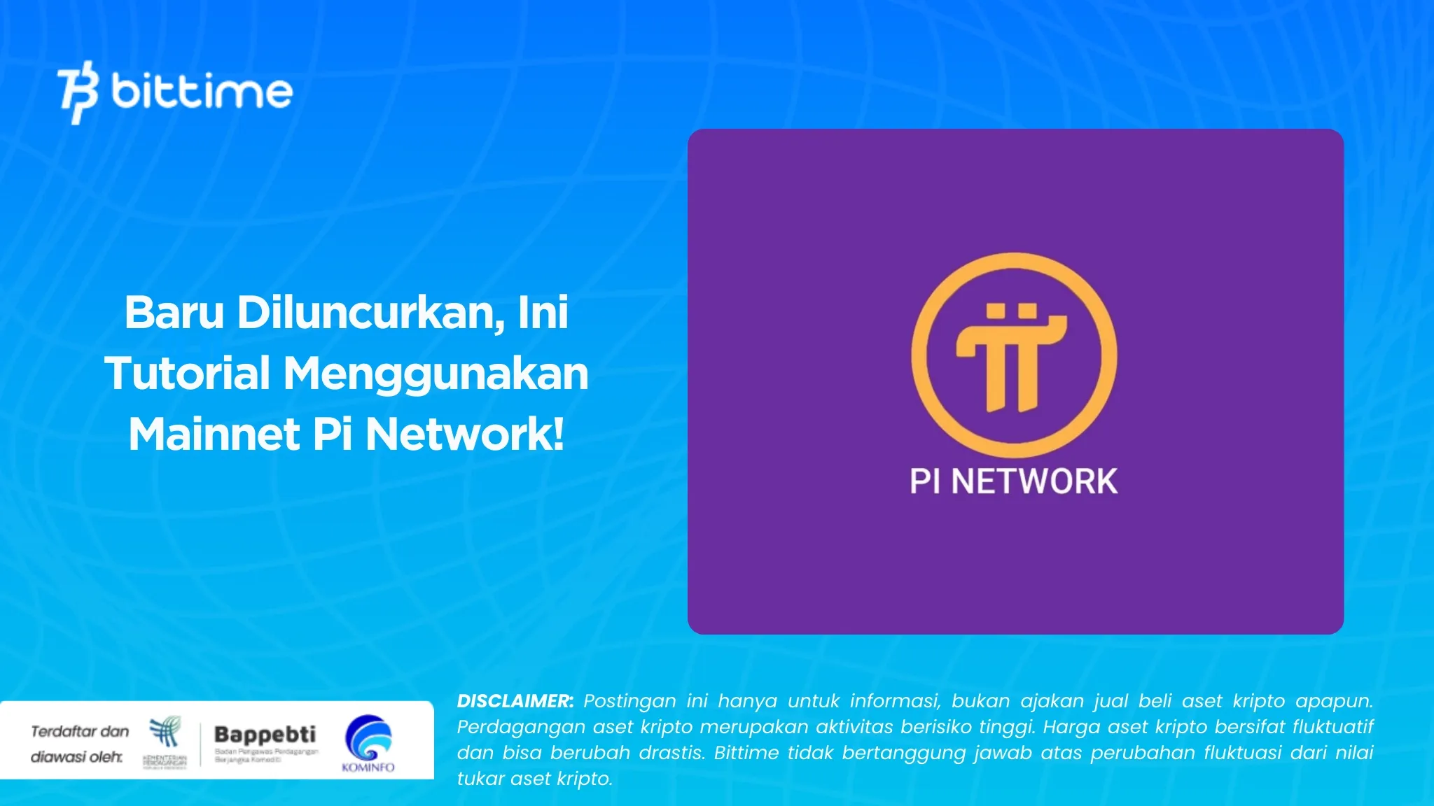 Tutorial Menggunakan Mainnet Pi Network.webp