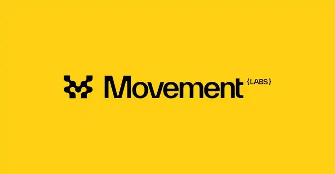 Tutorial on How to Claim MOVE Airdrop to Make Money - image.webp