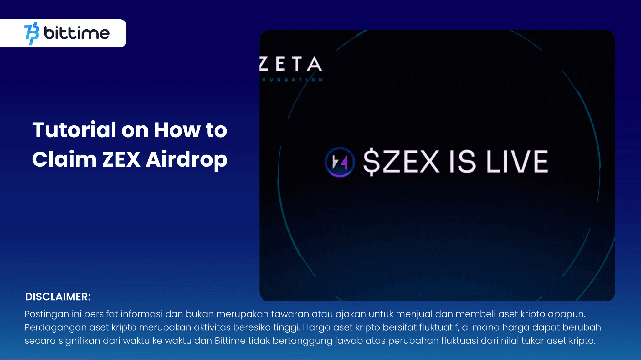 Tutorial on How to Claim ZEX Airdrop.png