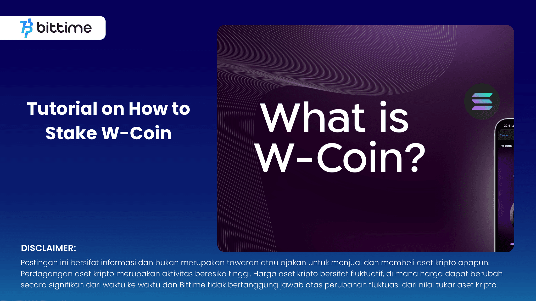 Tutorial on How to Stake W-Coin.png