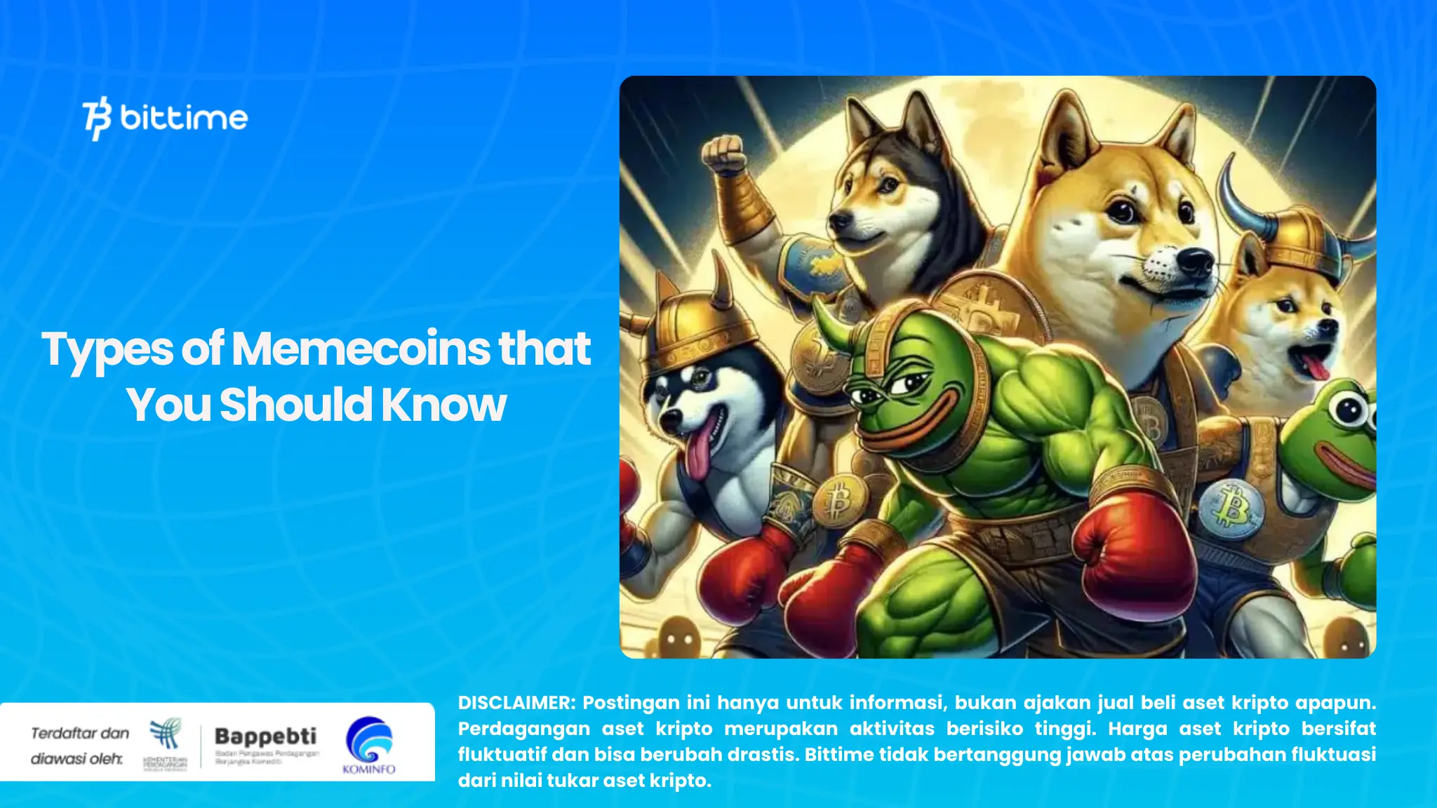 Types of Memecoins that You Should Know.webp