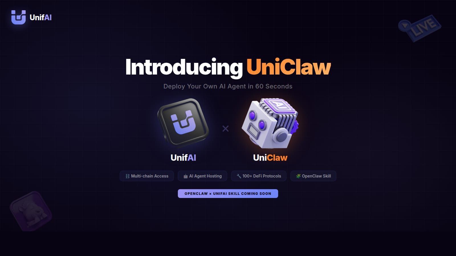 UNIFAI x OpenClaw.jpeg