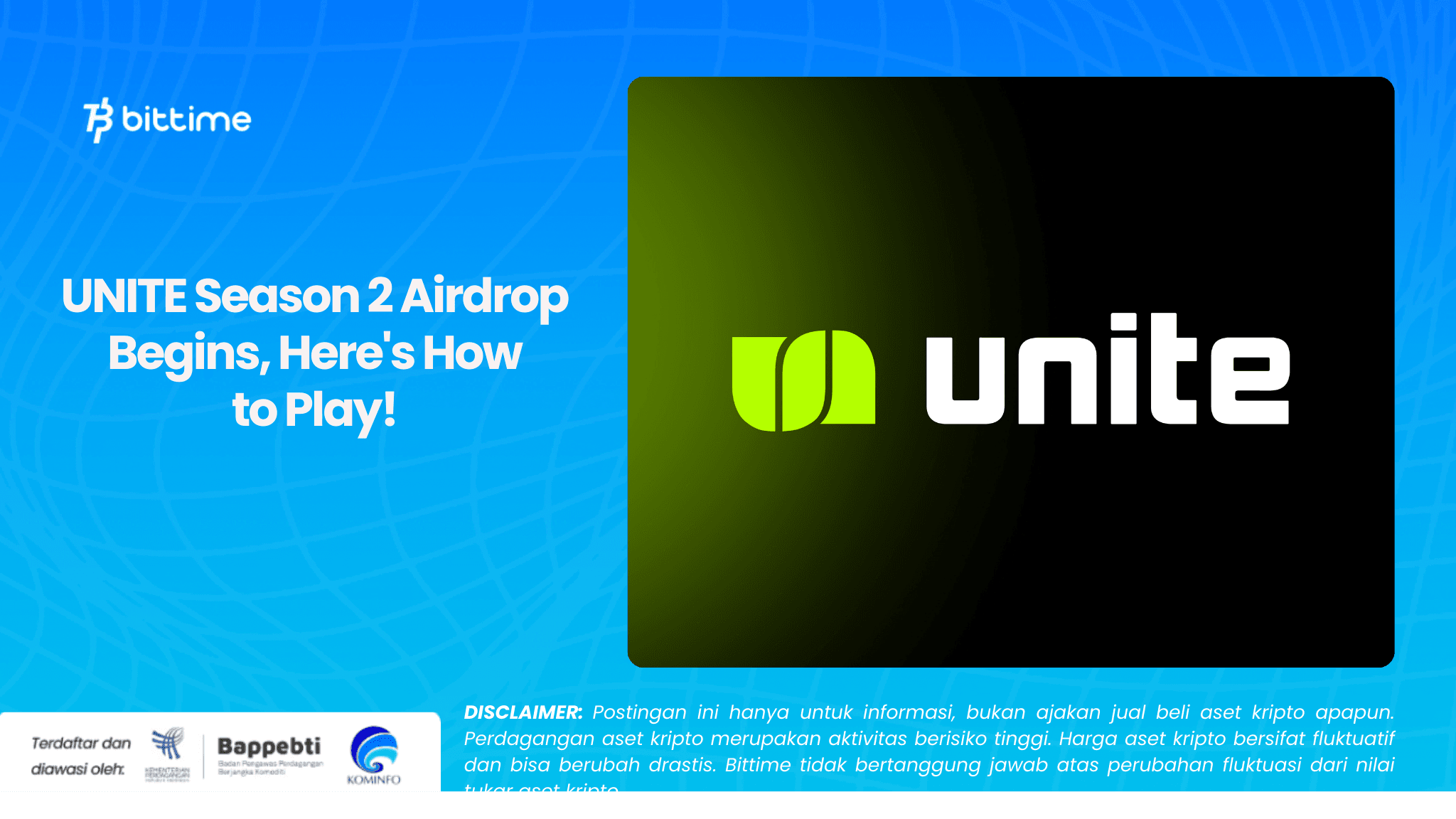 UNITE Season 2 Airdrop Begins, Here's How to Play!.png