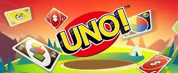 UNO Free Coin & Rewards Codes, Panduan Lengkap