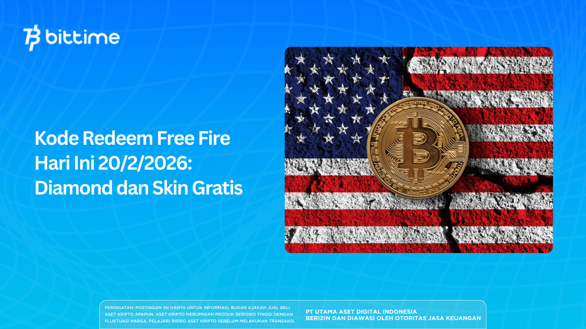 USA Coin: Apa Itu dan Bagaimana Cara Kerjanya?