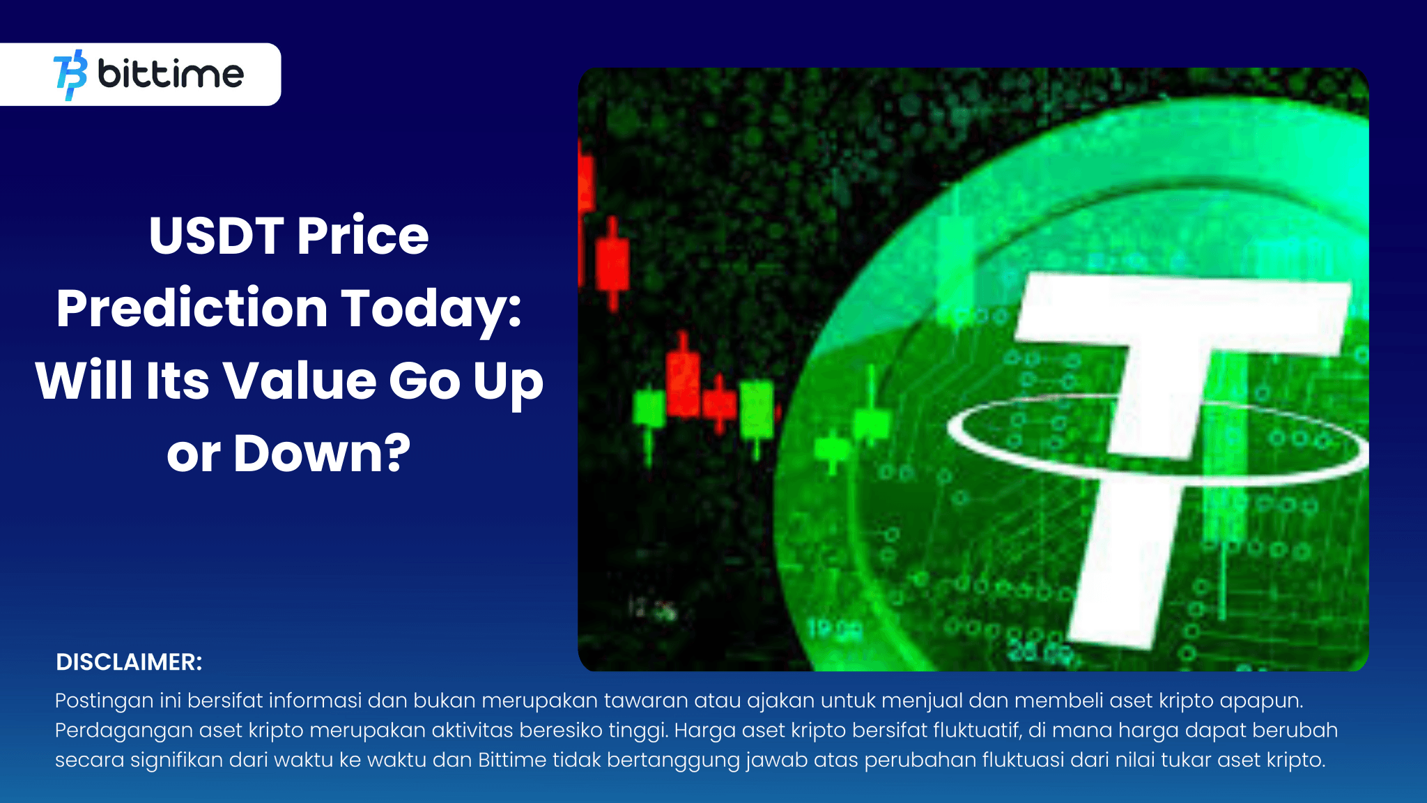 usdt-price-prediction-today-will-its-value-go-up-or-down
