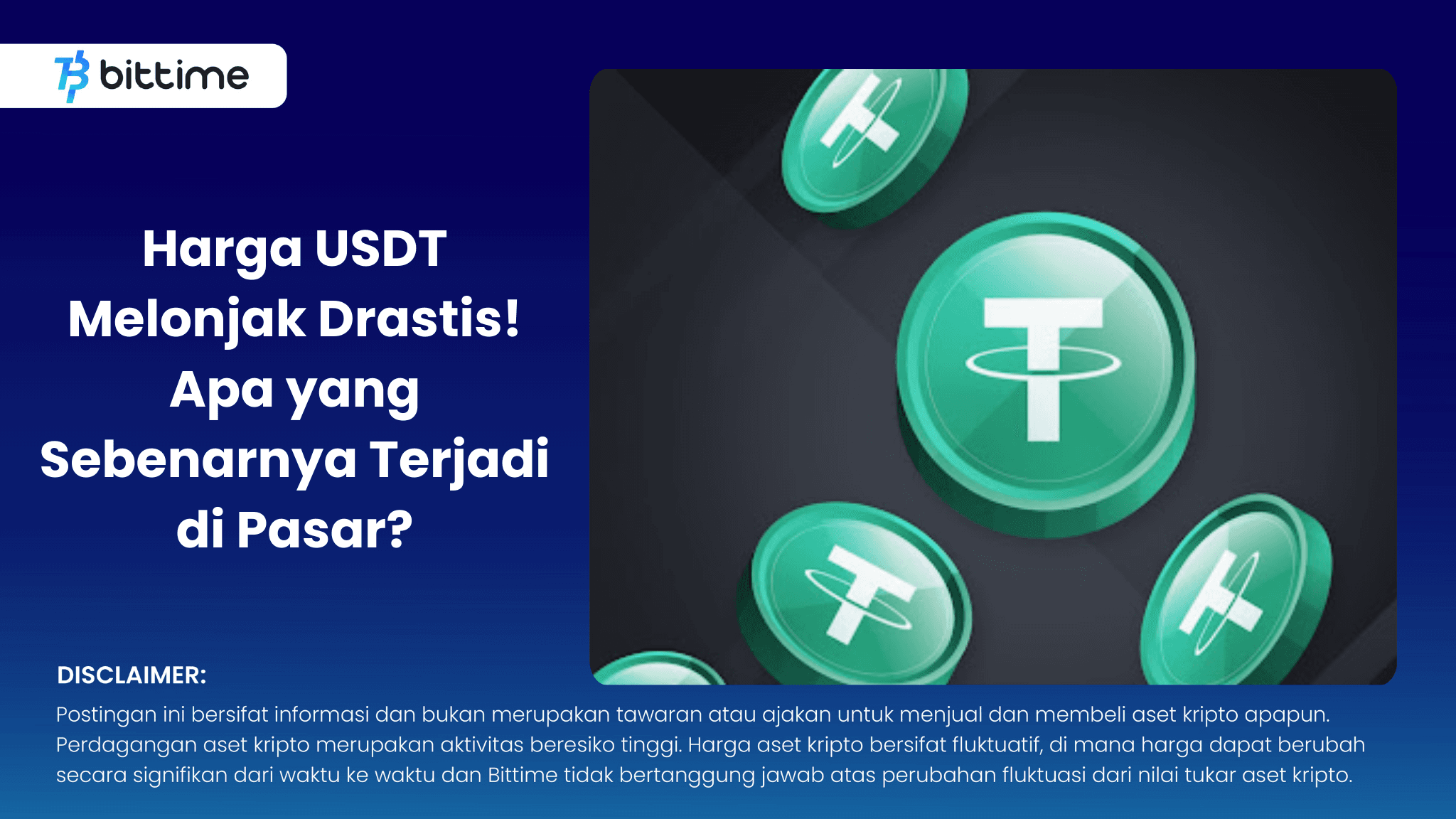 USDT Price Soars Dramatically! What's Really Happening in the Market .png