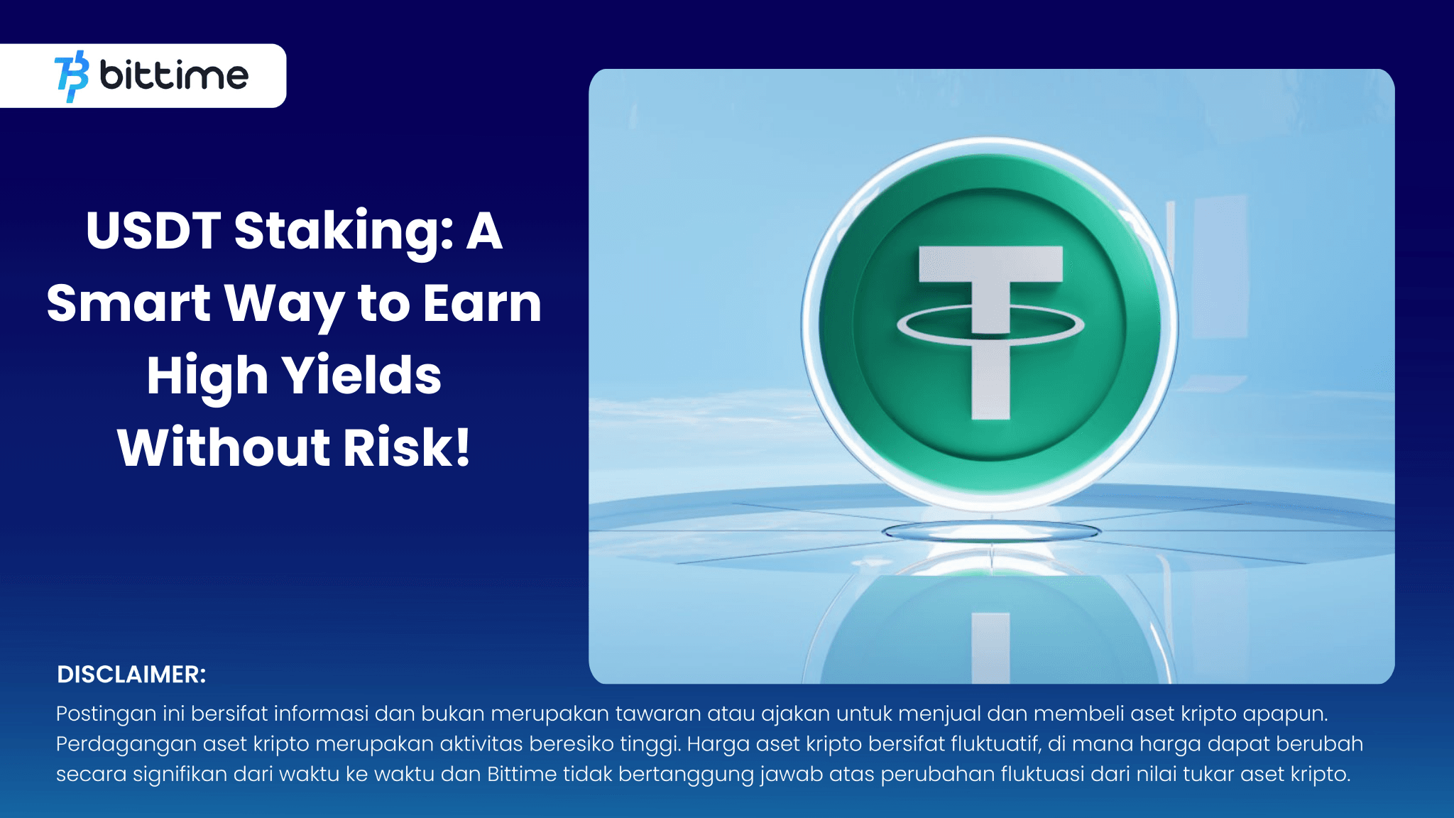 USDT Staking A Smart Way to Earn High Yields Without Risk! .png