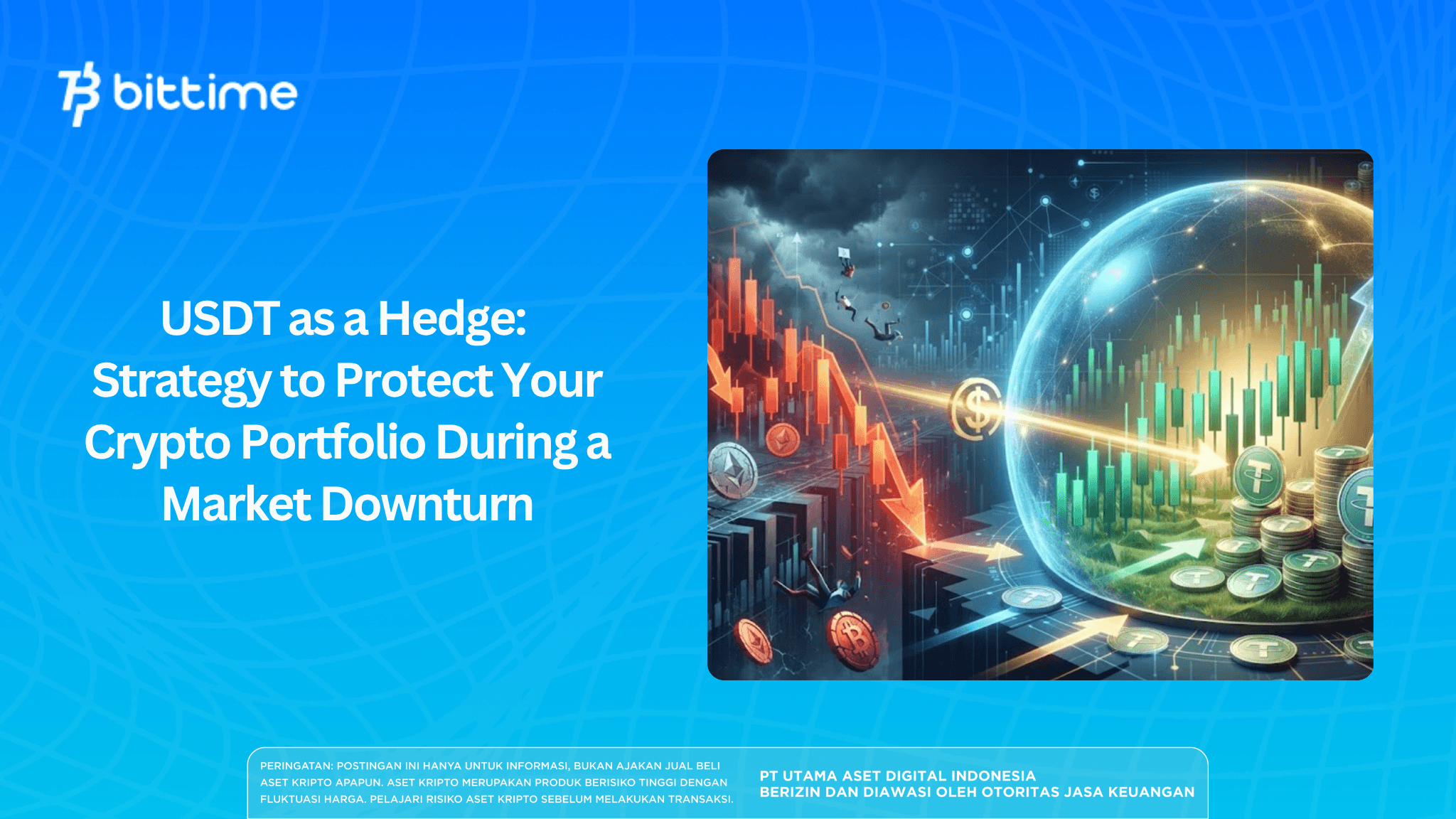 USDT as a Hedge A Strategy to Protect Your Crypto Portfolio During a Market Downturn.png