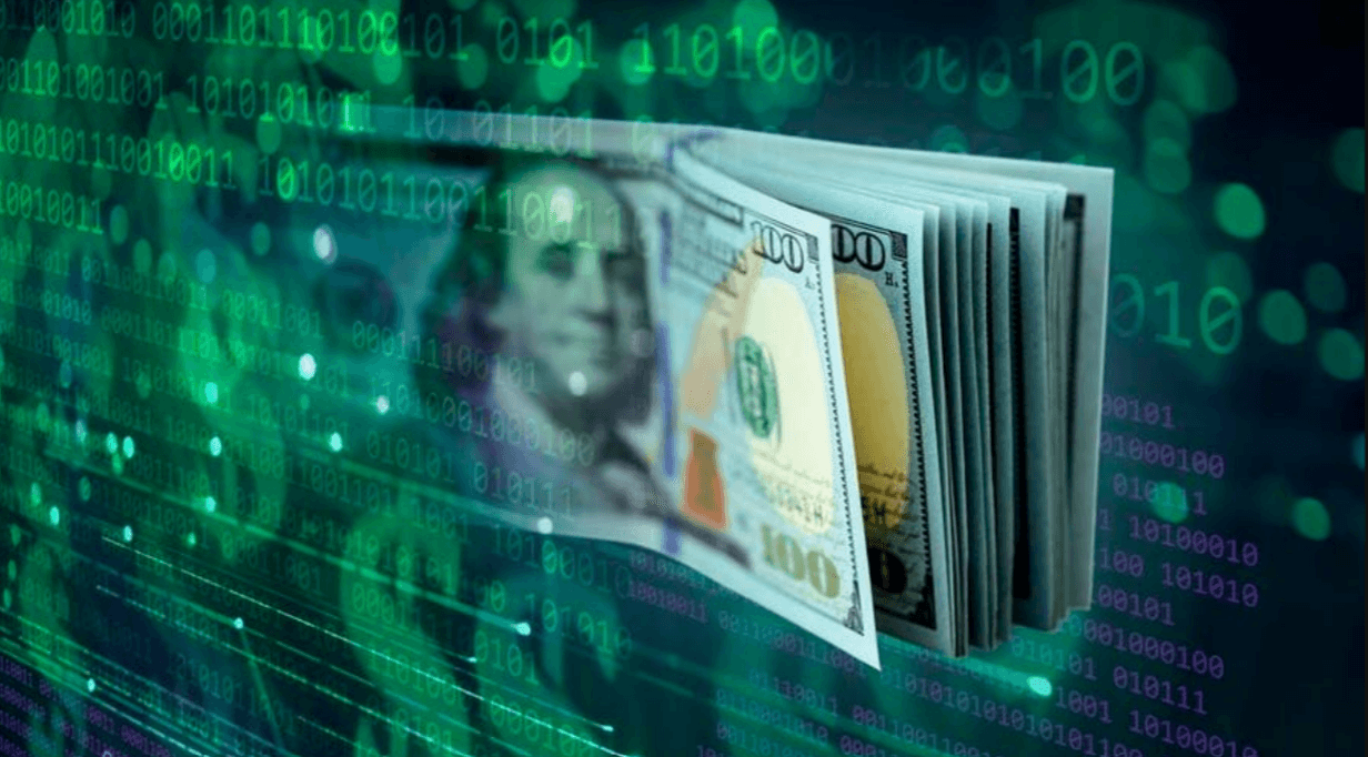 USD dollar transfer.png