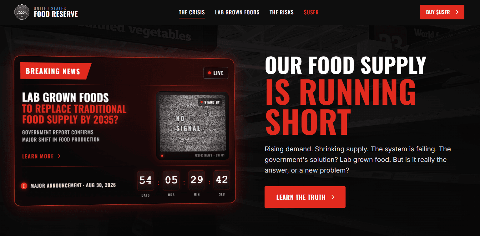 USFR food crypto.png