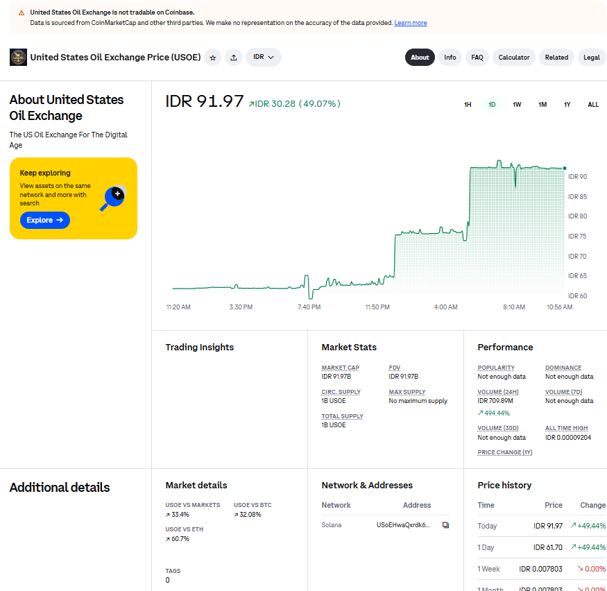 USOE coinbase.png