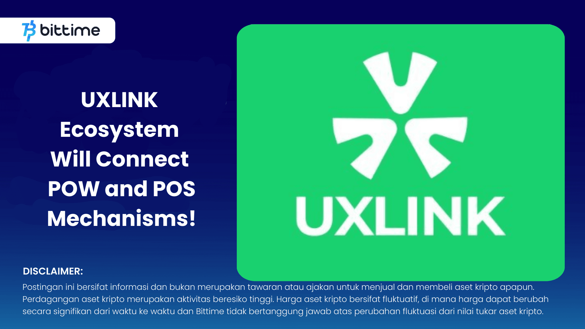 UXLINK Ecosystem.png