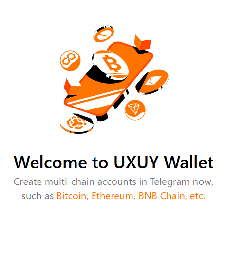 UXUY Wallet Telegram.png