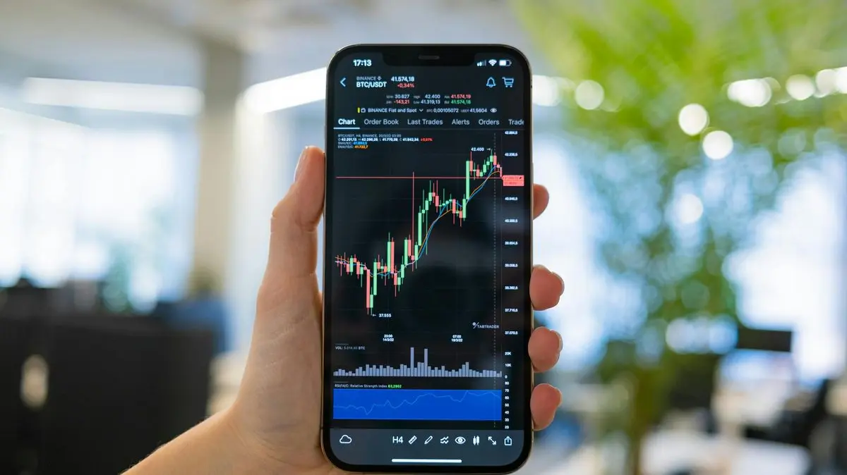 Ulasan Bulan Literasi Kripto 2026 - Poin Penting, dan Perkembangan di Masa Depan