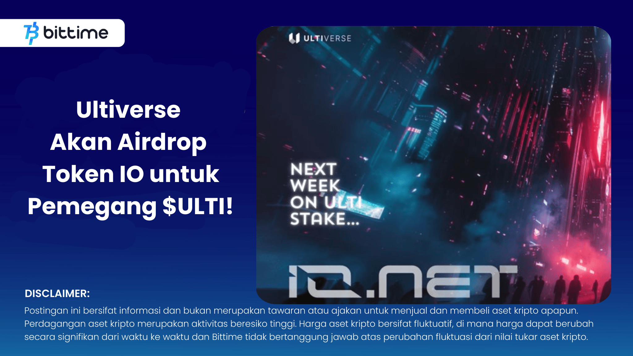 Ultiverse akan Airdrop IO untuk Pemegang ULTI.png