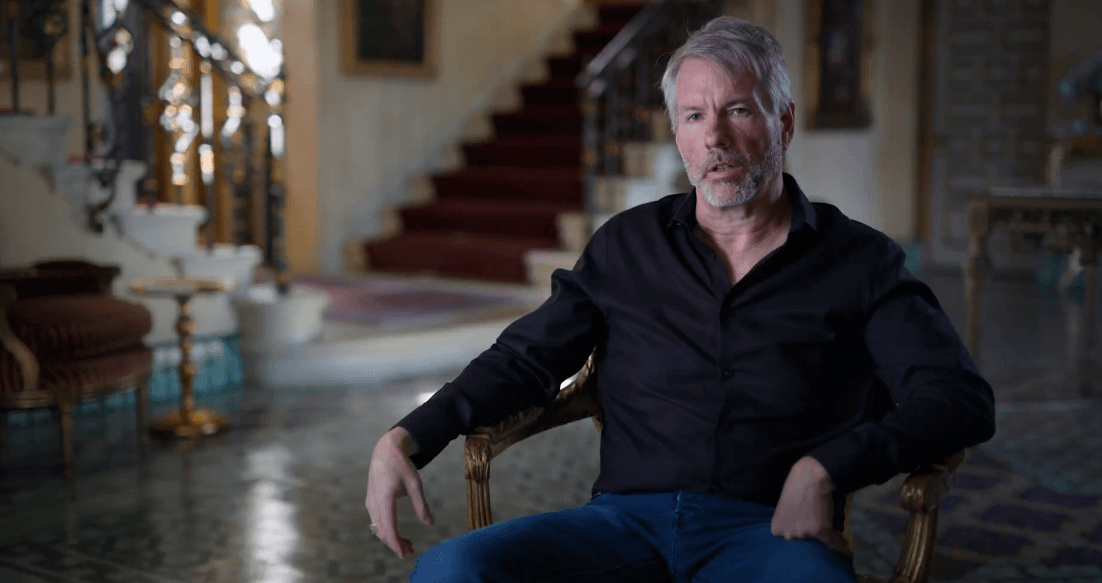 Unbanked Michael Saylor .png