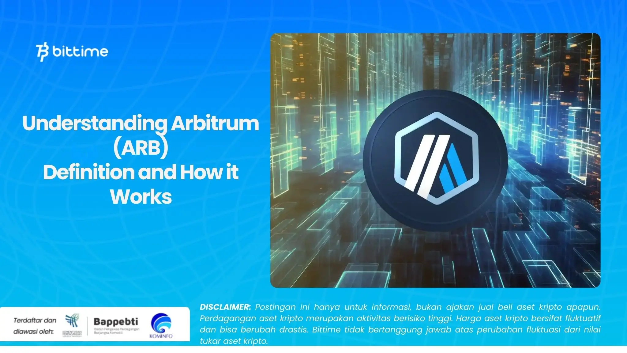 Understanding Arbitrum (ARB) Definition and How it Works.webp