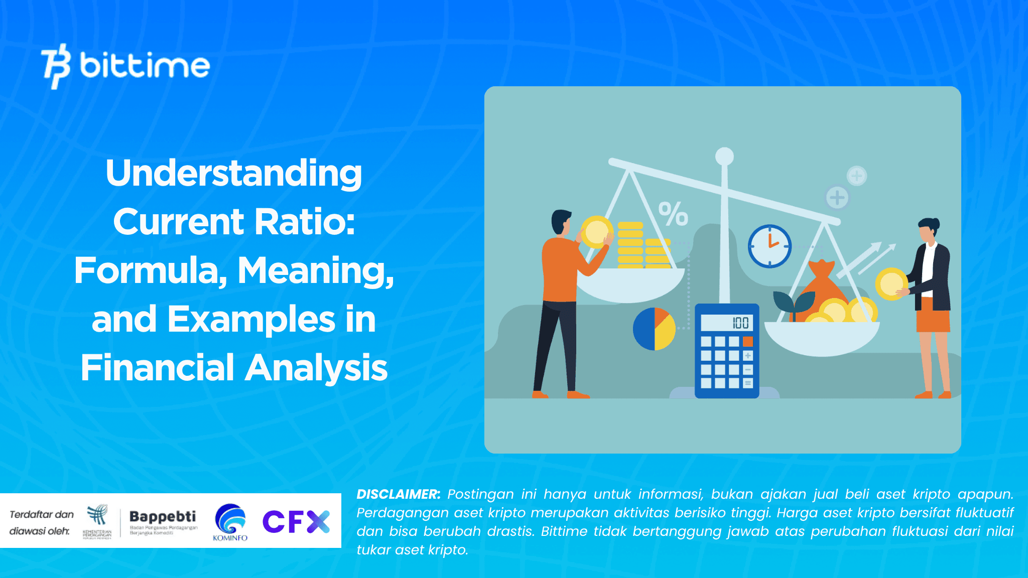 Understanding Current Ratio Formula, Meaning, and Examples in Financial Analysis.png