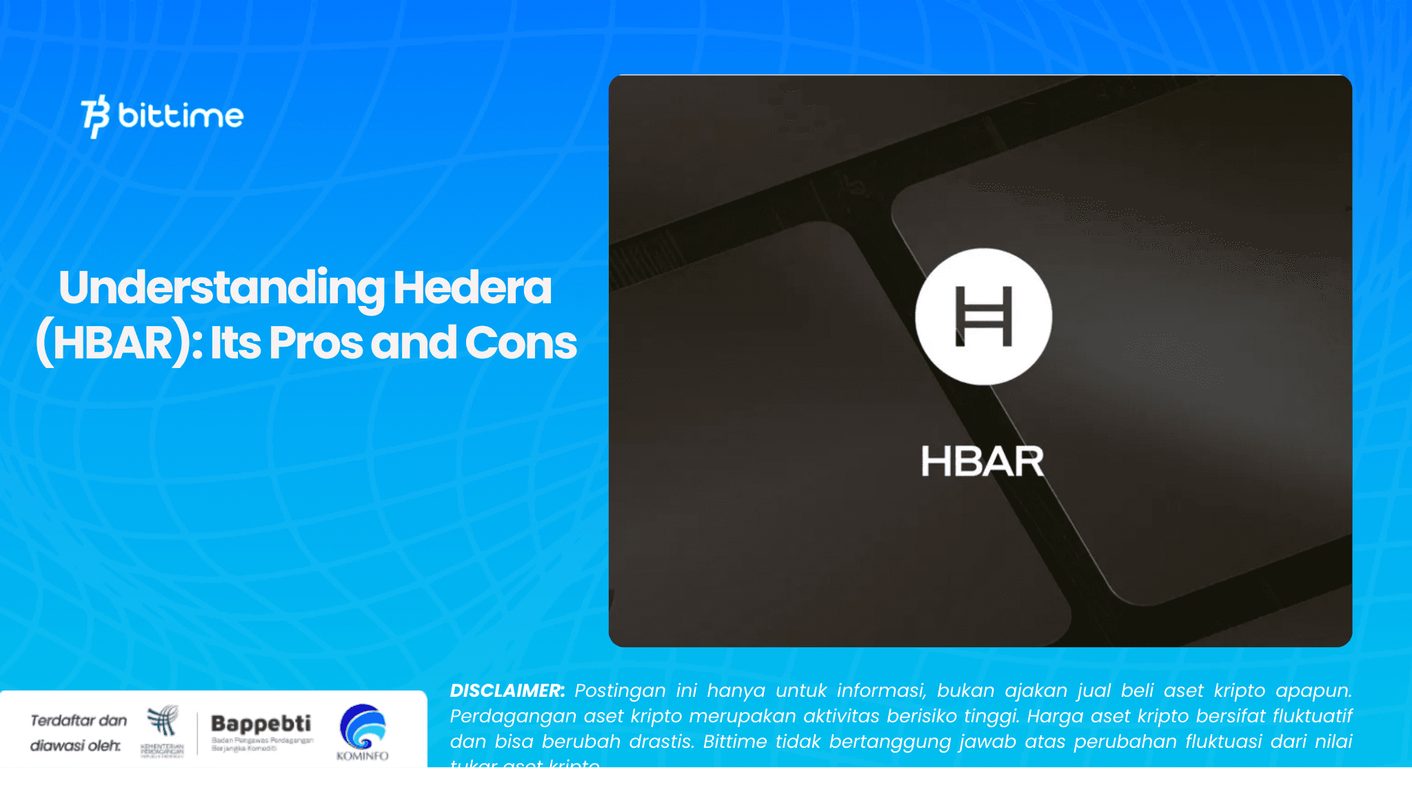 Understanding Hedera (HBAR) Its Pros and Cons.png