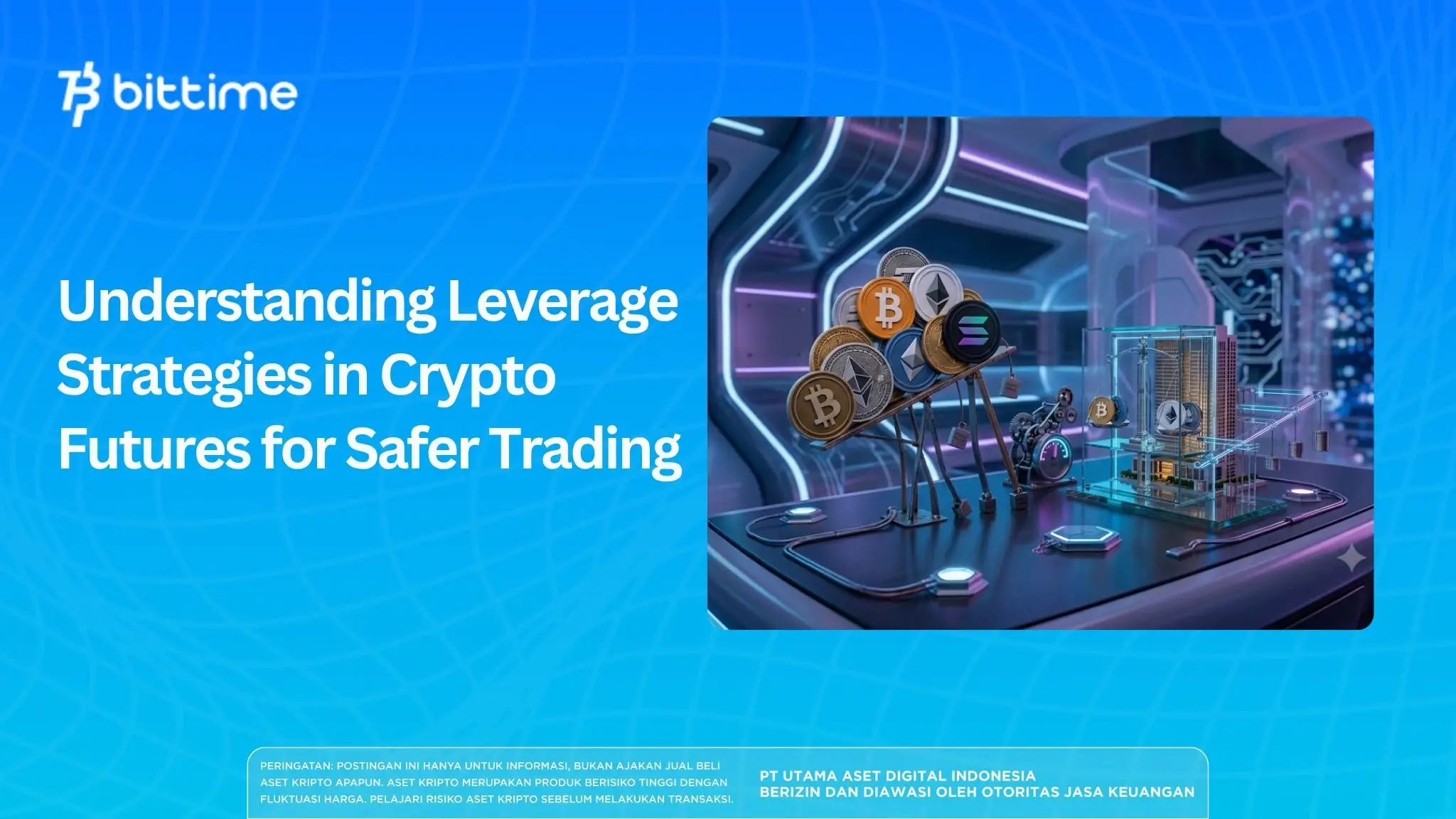 Understanding Leverage Strategies in Crypto Futures for Safer Trading.webp