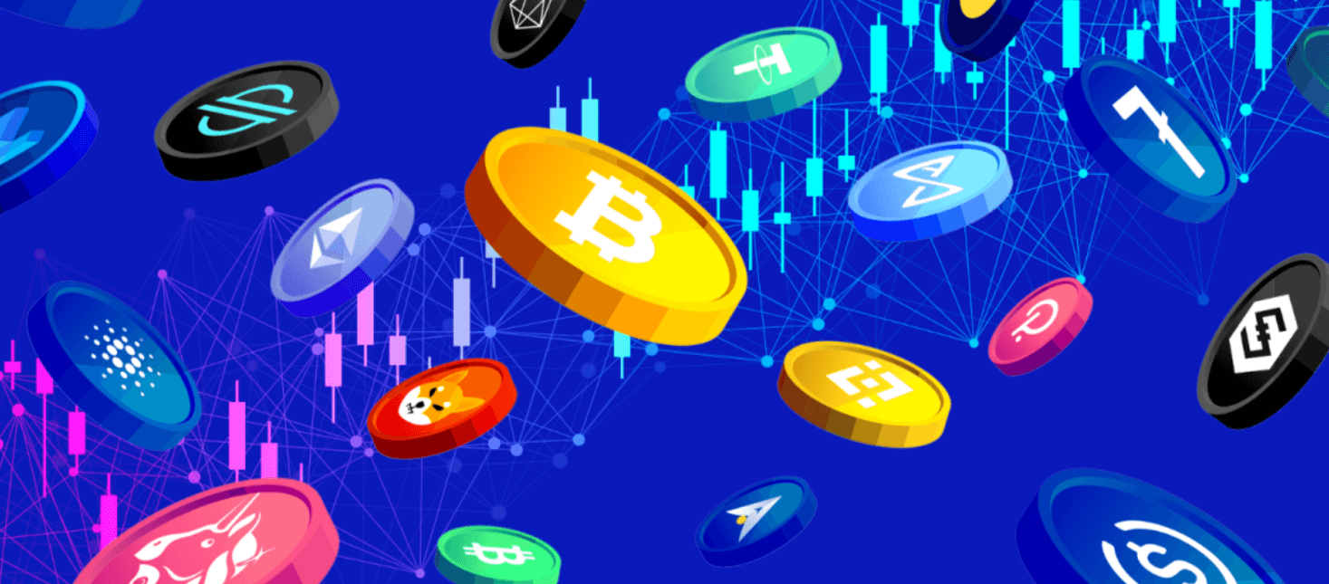 Undervalued Cryptocurrency .png