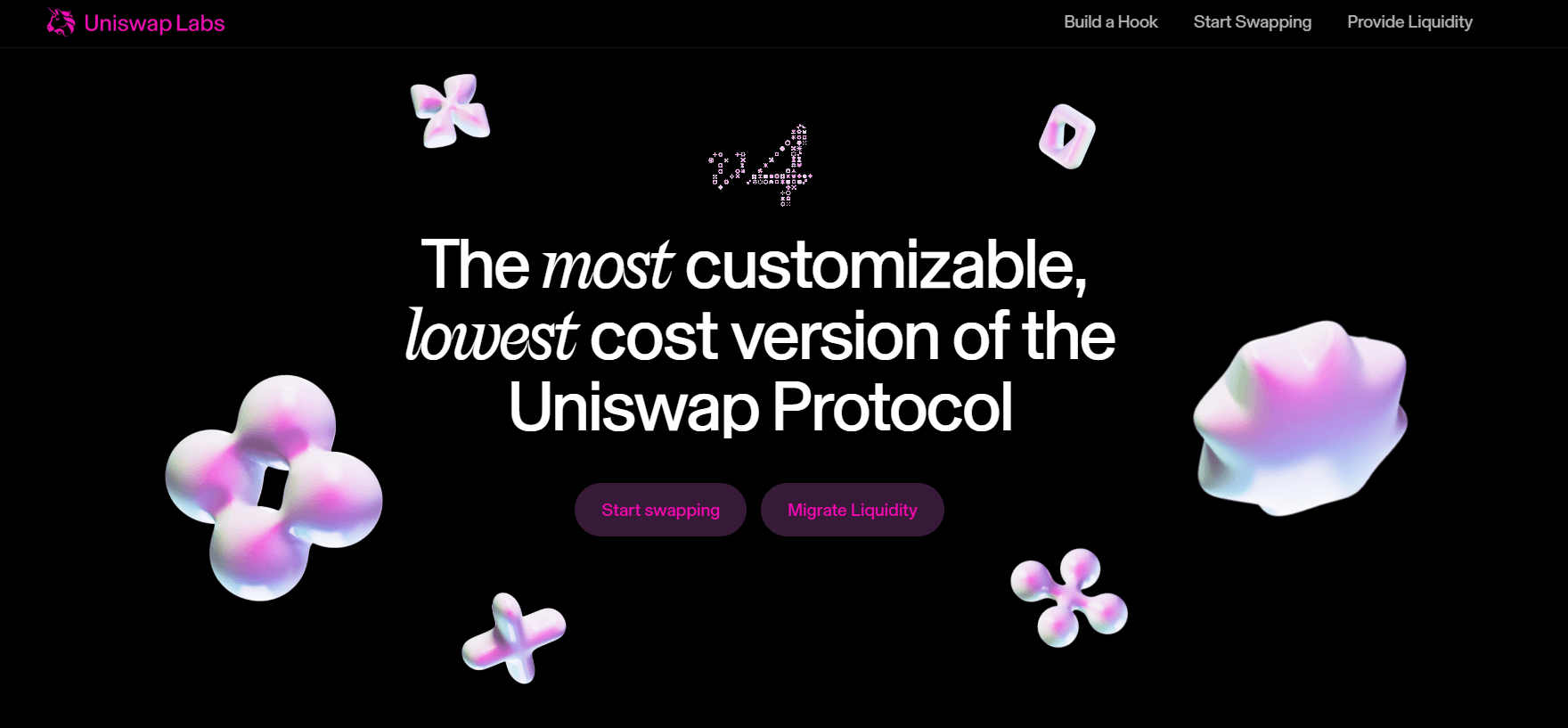 Uniswap V4.png