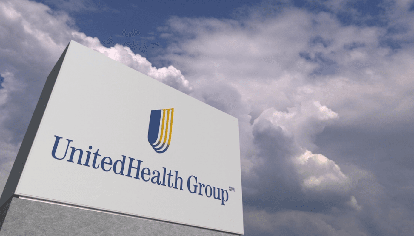UnitedHealth Group.png