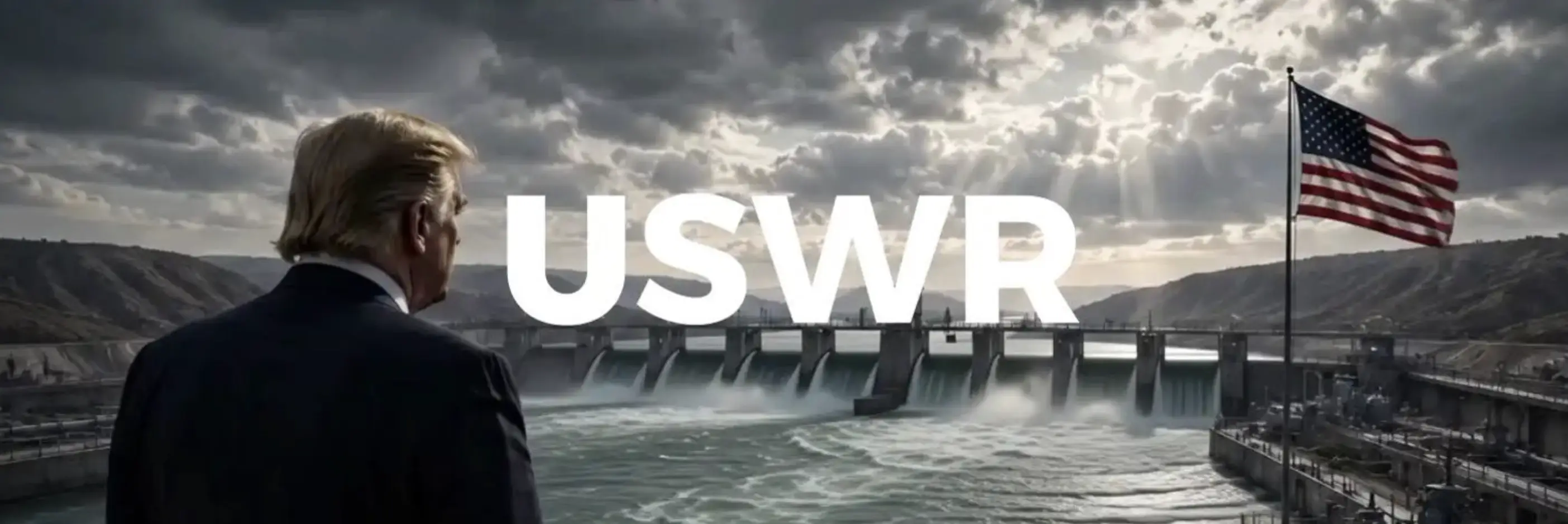 United States Water Reserve (USWR) Scam atau Legit Ini Analisis Risikonya - image.webp