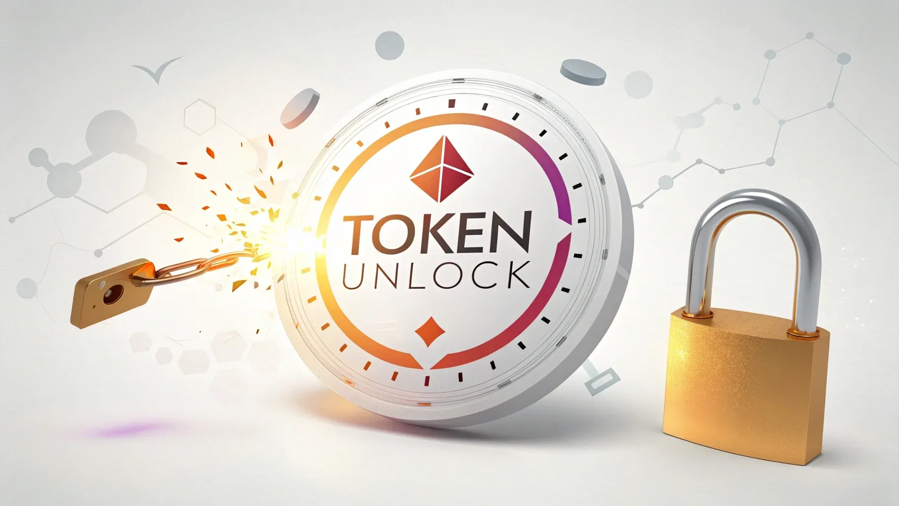 Unlock Token Minggu Ini, 2-8 Februari 2026.webp