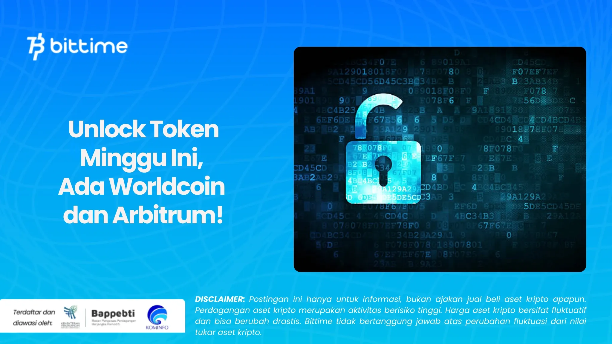 Unlock Token Minggu Ini.webp