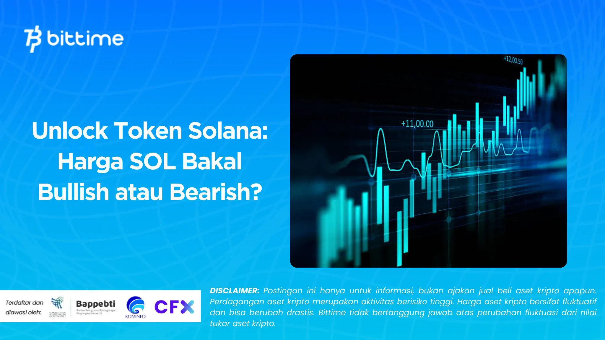 Unlock Token Solana