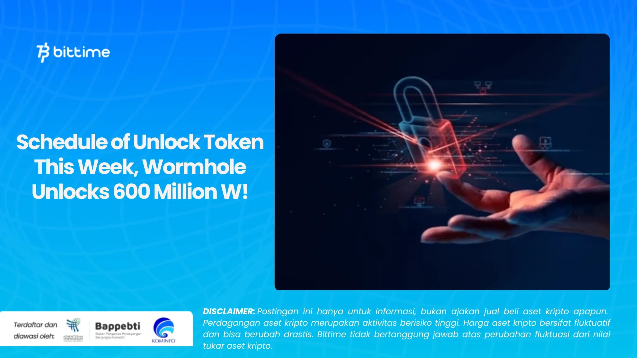 Unlock Token This Week.webp