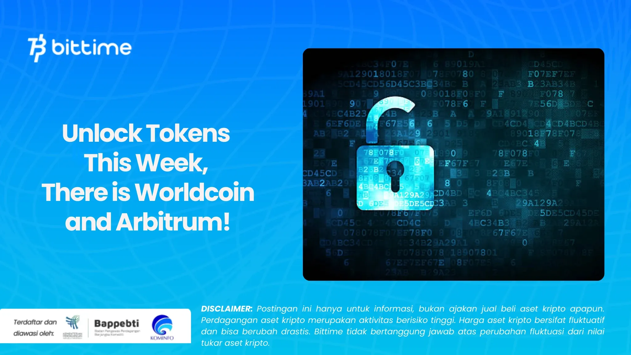 Unlock Tokens This Week.webp