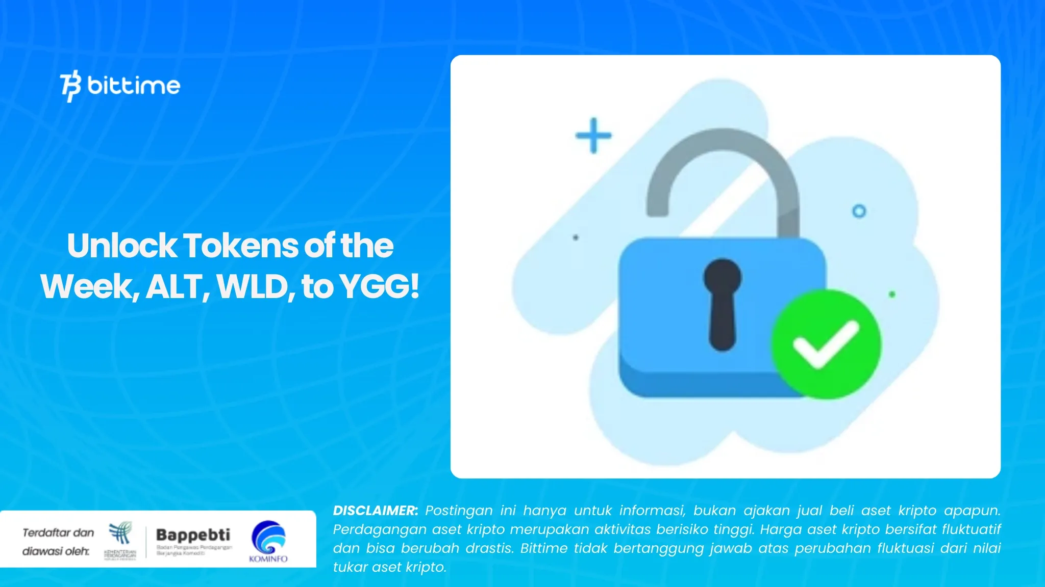 Unlock Tokens of the Week.webp