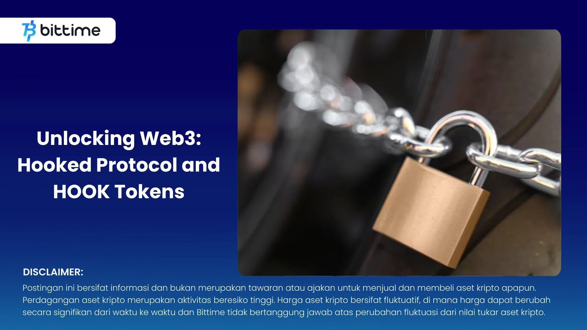 Unlocking Web3 Hooked Protocol dan Token HOOK  (1).webp