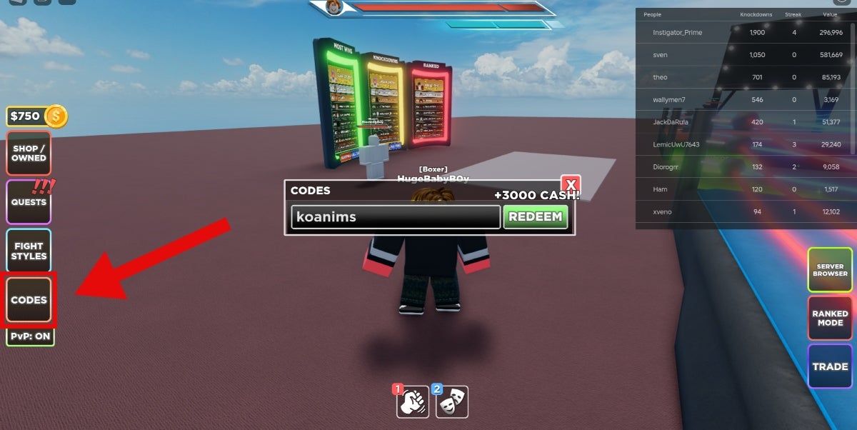 Untitled boxing game codes.jpg