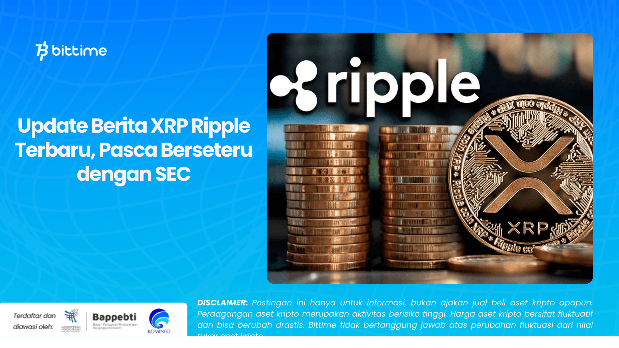 Update Berita XRP Ripple Terbaru, Pasca Berseteru dengan SEC.png