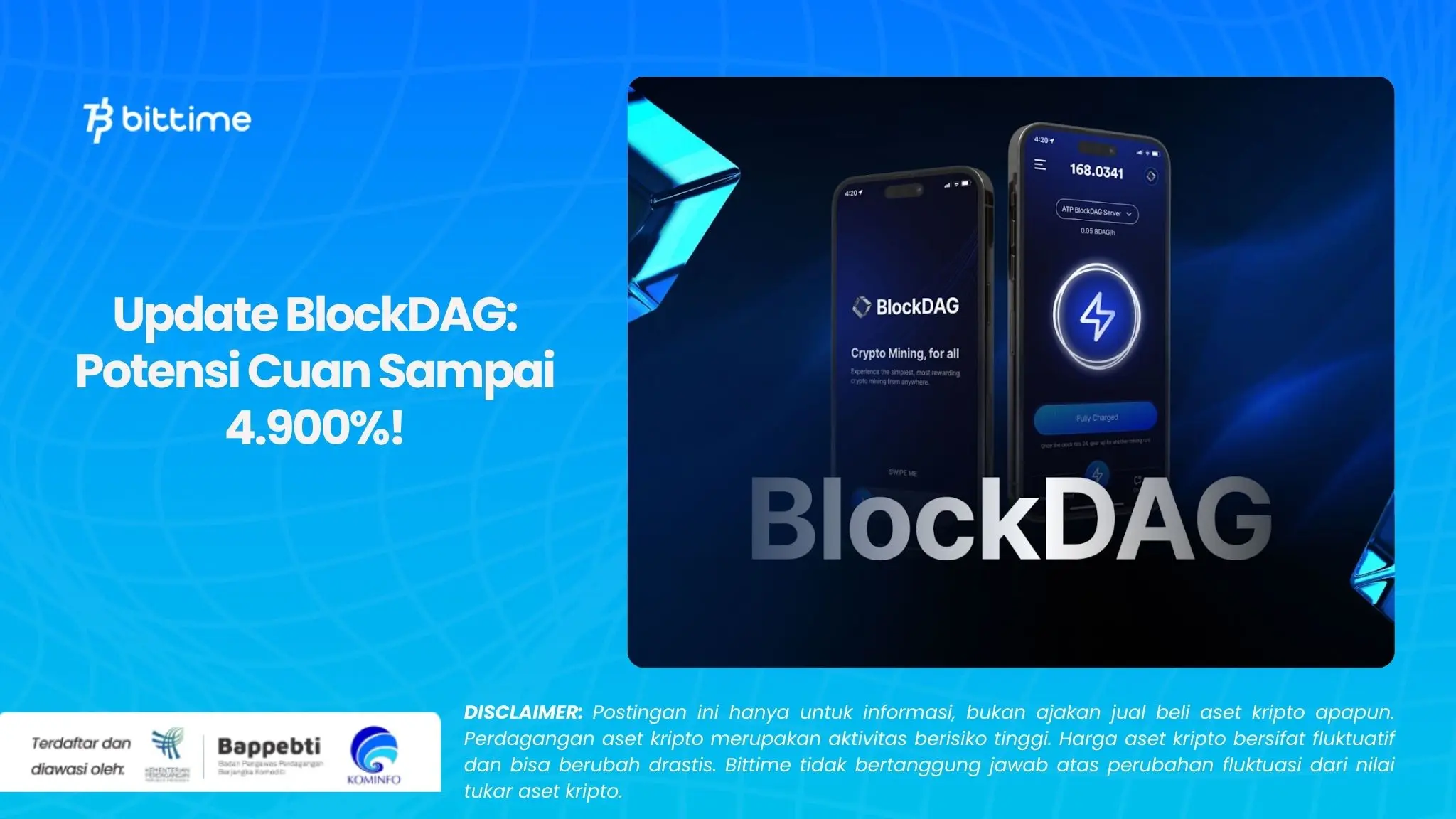 Update BlockDAG Potensi Cuan Sampai 4.900%!.webp